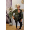 Blazer Blazer