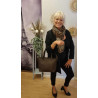 Blazer long Blazer long