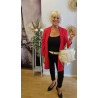 Blazer long Blazer long