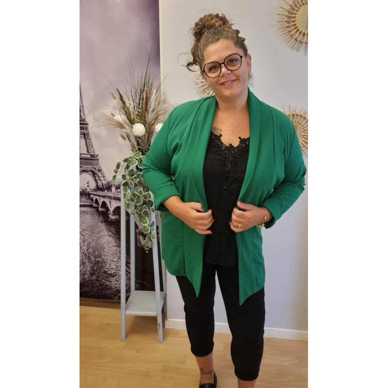 Blazer Blazer
