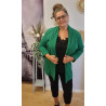Blazer Blazer