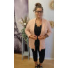 Blazer Blazer