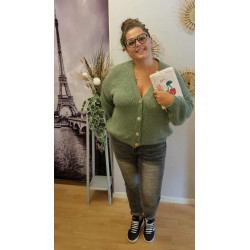 Gilet