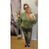 Gilet Gilet