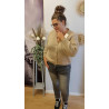 Gilet Gilet