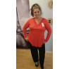 haut col dentelle haut col dentelle