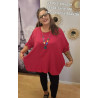 Blouse Blouse