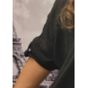 Blouse Blouse