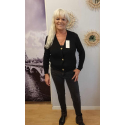 Gilet