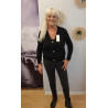Gilet Gilet