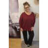 Pull doux Pull doux