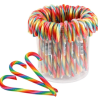 Sucres d'orges Sucres d'orges