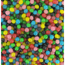 Dragibus Haribo