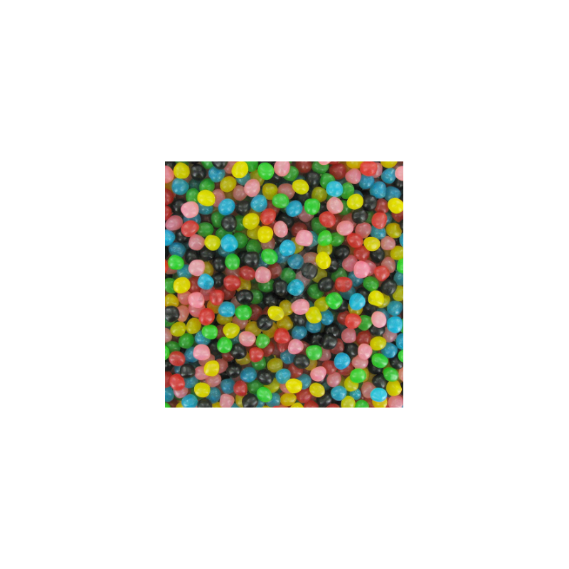 Dragibus Haribo Dragibus Haribo