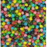 Dragibus Haribo Dragibus Haribo