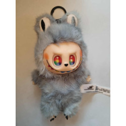 peluche monstres