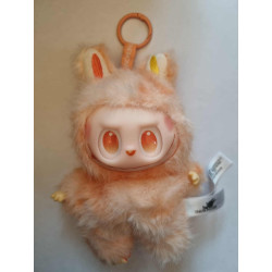 peluche monstres