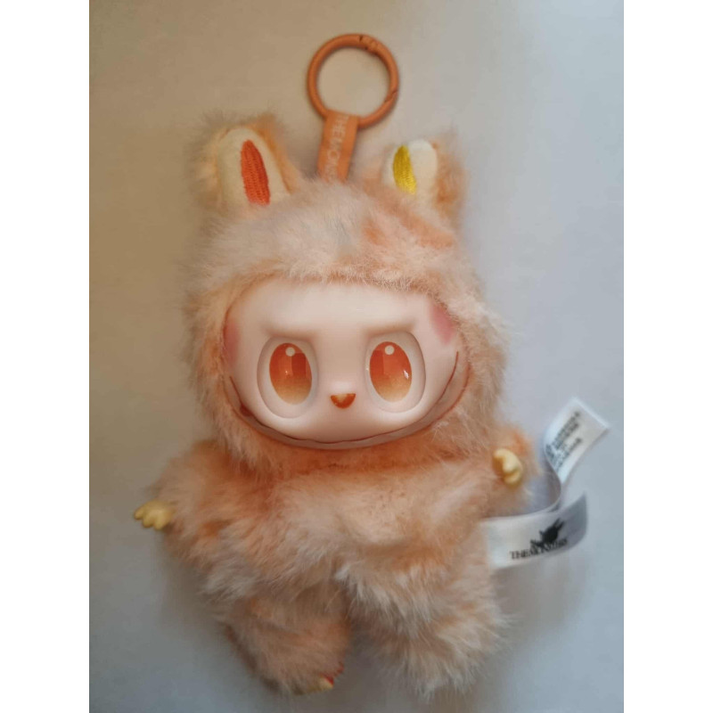 peluche monstres peluche monstres
