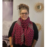 foulards foulards