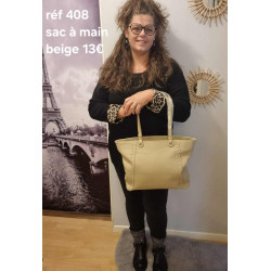 Sac a main à Anses