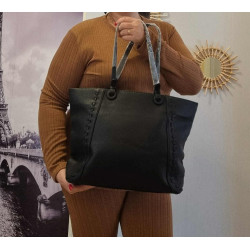 Sac a main à Anses