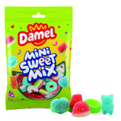 Mini Sweet Mix