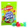 Mini Sweet Mix Mini Sweet Mix