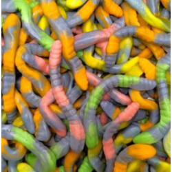 Serpents de Dulceplus