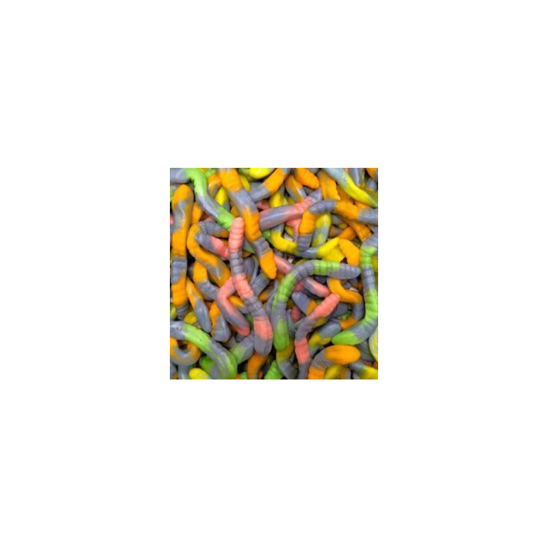 Serpents de Dulceplus Serpents de Dulceplus