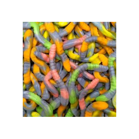 Serpents de Dulceplus