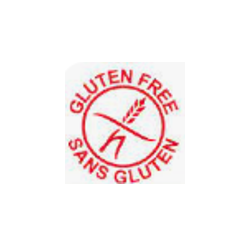 Serpents de Dulceplus