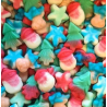 Mix Noël Dulceplus Mix Noël Dulceplus