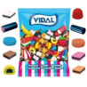 Mix bonbons au réglisse Mix bonbons au réglisse