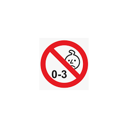 Os Acidulés