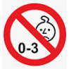 Os Acidulés Os Acidulés