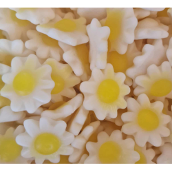 Marguerites