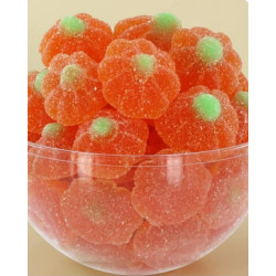 Mandarine sucrées dulceplus