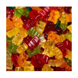 Nounours