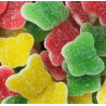 Papillons sucrés Papillons sucrés