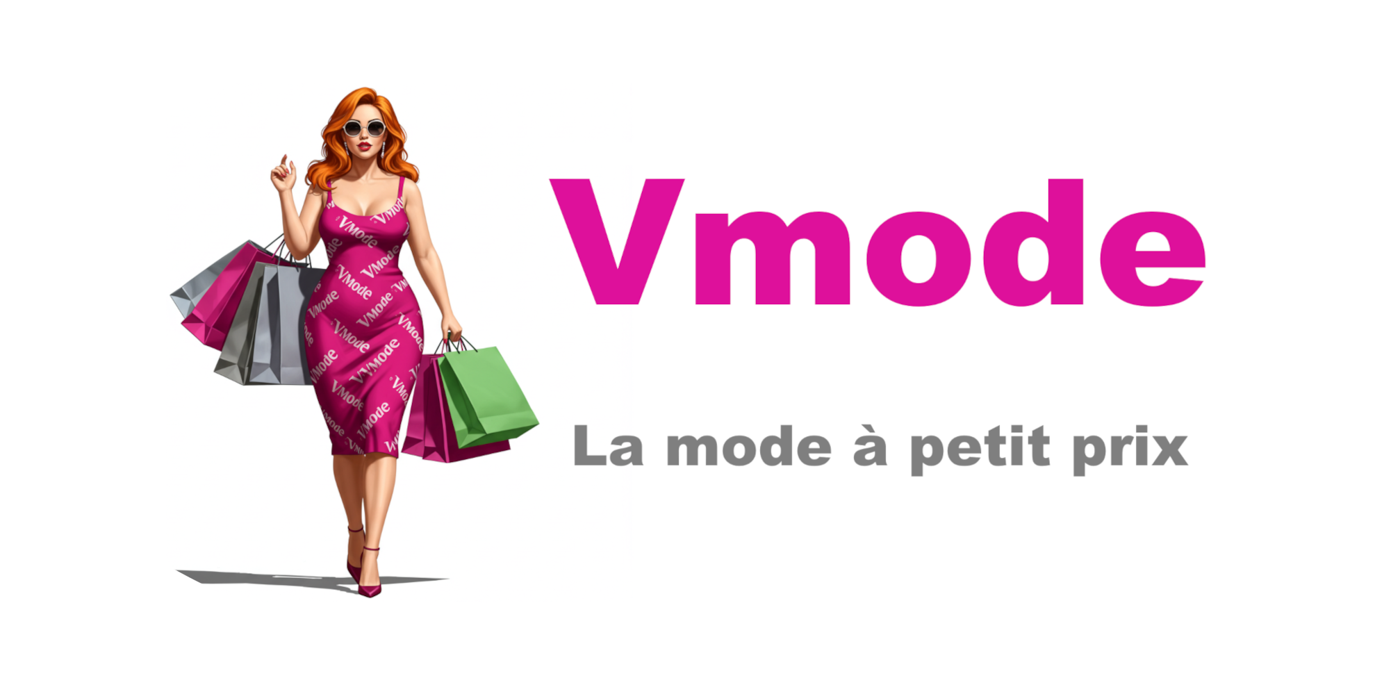 Vmode