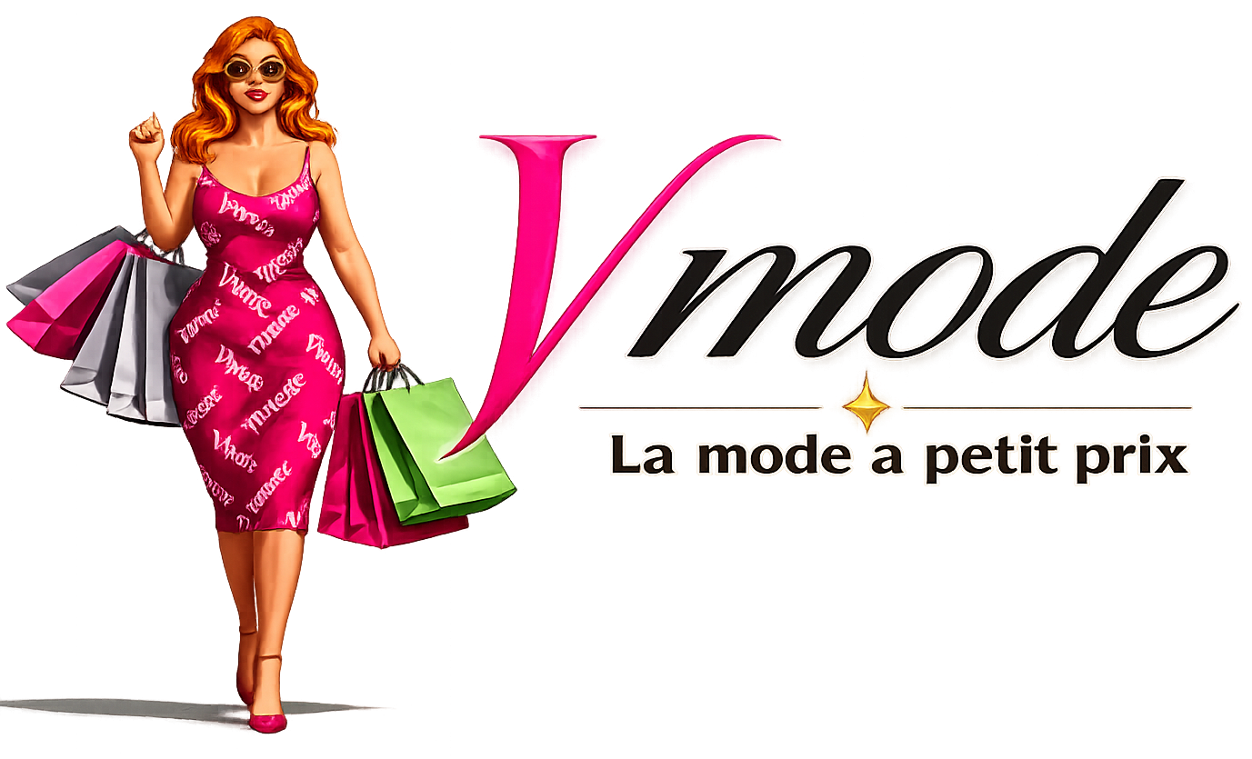 Vmode