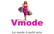 Vmode